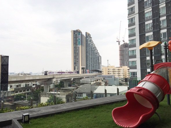 ขายคอนโดเซ็นทริค-สถานีติวานนท์-สเตชั่น-ใกล้รถไฟฟ้า-mrt-สายสีม่วงสถานีแยกติวานนท์-05289