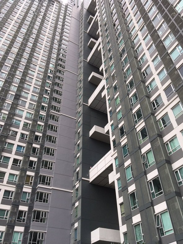 ขายคอนโดเซ็นทริค-สถานีติวานนท์-สเตชั่น-ใกล้รถไฟฟ้า-mrt-สายสีม่วงสถานีแยกติวานนท์-05289