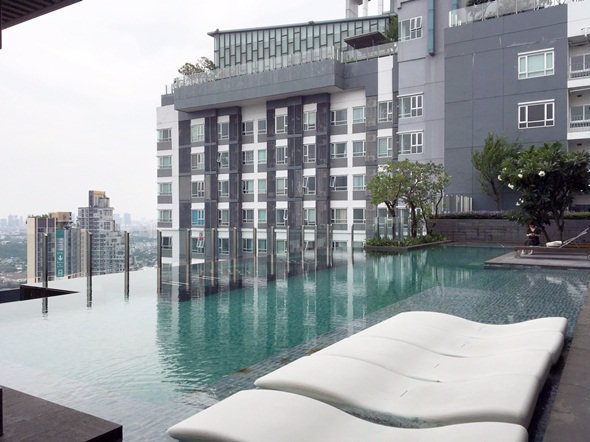 ขายคอนโดเซ็นทริค-สถานีติวานนท์-สเตชั่น-ใกล้รถไฟฟ้า-mrt-สายสีม่วงสถานีแยกติวานนท์-05289