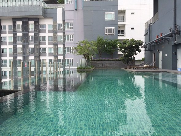 ขายคอนโดเซ็นทริค-สถานีติวานนท์-สเตชั่น-ใกล้รถไฟฟ้า-mrt-สายสีม่วงสถานีแยกติวานนท์-05289