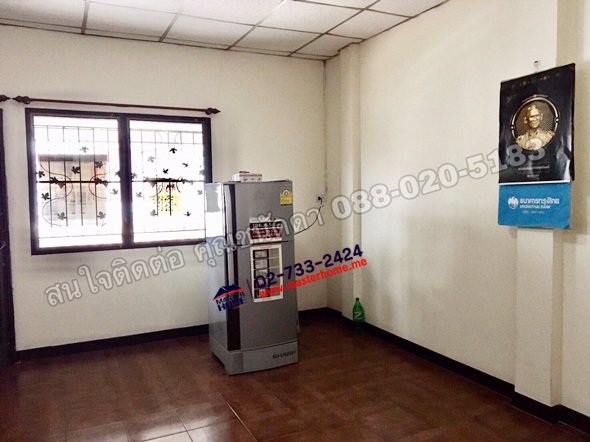 ขายทาวน์เฮ้าส์-20-ตรว-มชุมชนเจริญทรัพย์-รังสิต-นครนายก-อธัญบุรี-ปทุมธานี-05290