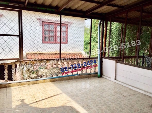 ขายทาวน์เฮ้าส์-20-ตรว-มชุมชนเจริญทรัพย์-รังสิต-นครนายก-อธัญบุรี-ปทุมธานี-05290