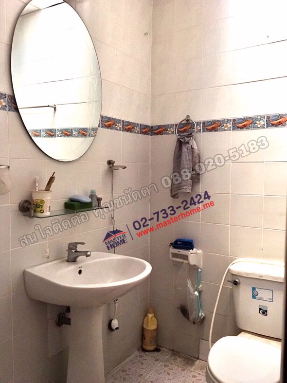 ขายทาวน์เฮ้าส์-20-ตรว-มชุมชนเจริญทรัพย์-รังสิต-นครนายก-อธัญบุรี-ปทุมธานี-05290