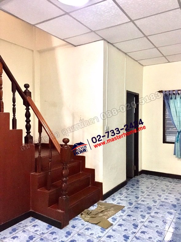 ขายทาวน์เฮ้าส์-20-ตรว-มชุมชนเจริญทรัพย์-รังสิต-นครนายก-อธัญบุรี-ปทุมธานี-05290