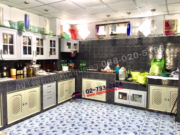 ขายทาวน์เฮ้าส์-20-ตรว-มชุมชนเจริญทรัพย์-รังสิต-นครนายก-อธัญบุรี-ปทุมธานี-05290