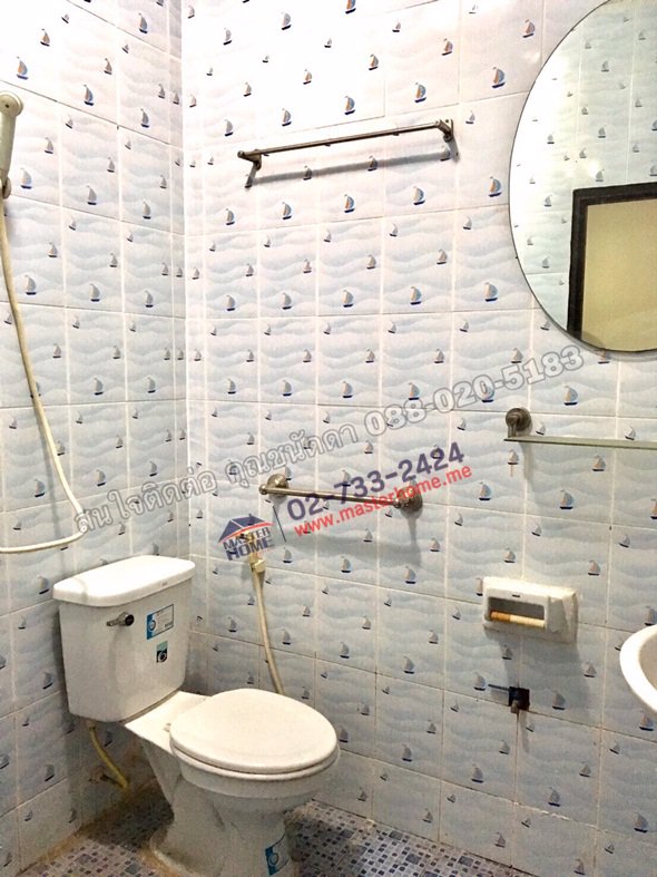 ขายทาวน์เฮ้าส์-20-ตรว-มชุมชนเจริญทรัพย์-รังสิต-นครนายก-อธัญบุรี-ปทุมธานี-05290