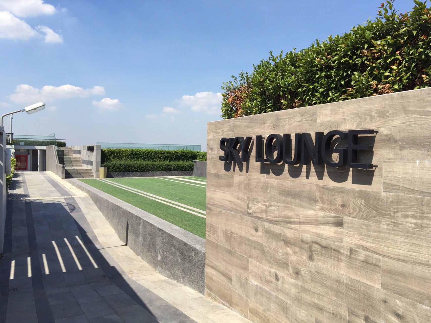 ขายคอนโดเอพพิโซด-พหล-สะพานใหม่-ถเทพารักษ์-เขตบางเขน-ถรามอินทรา-ใกล้btsสายหยุด-05375