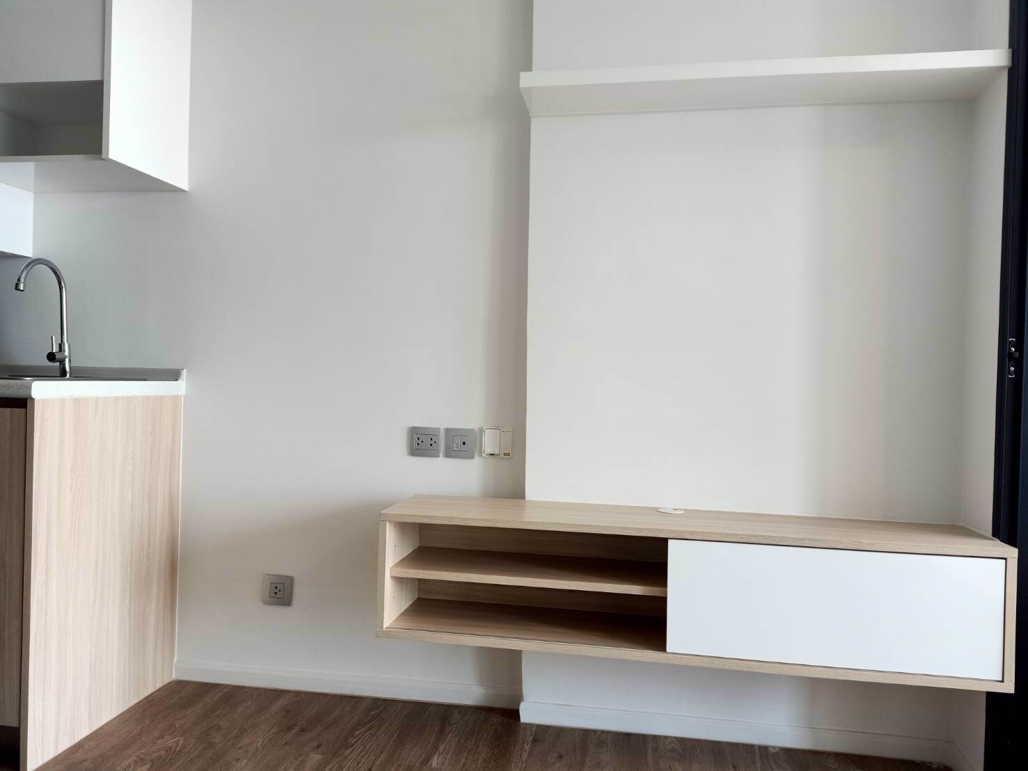 ขายคอนโดเอพพิโซด-พหล-สะพานใหม่-ถเทพารักษ์-เขตบางเขน-ถรามอินทรา-ใกล้btsสายหยุด-05375