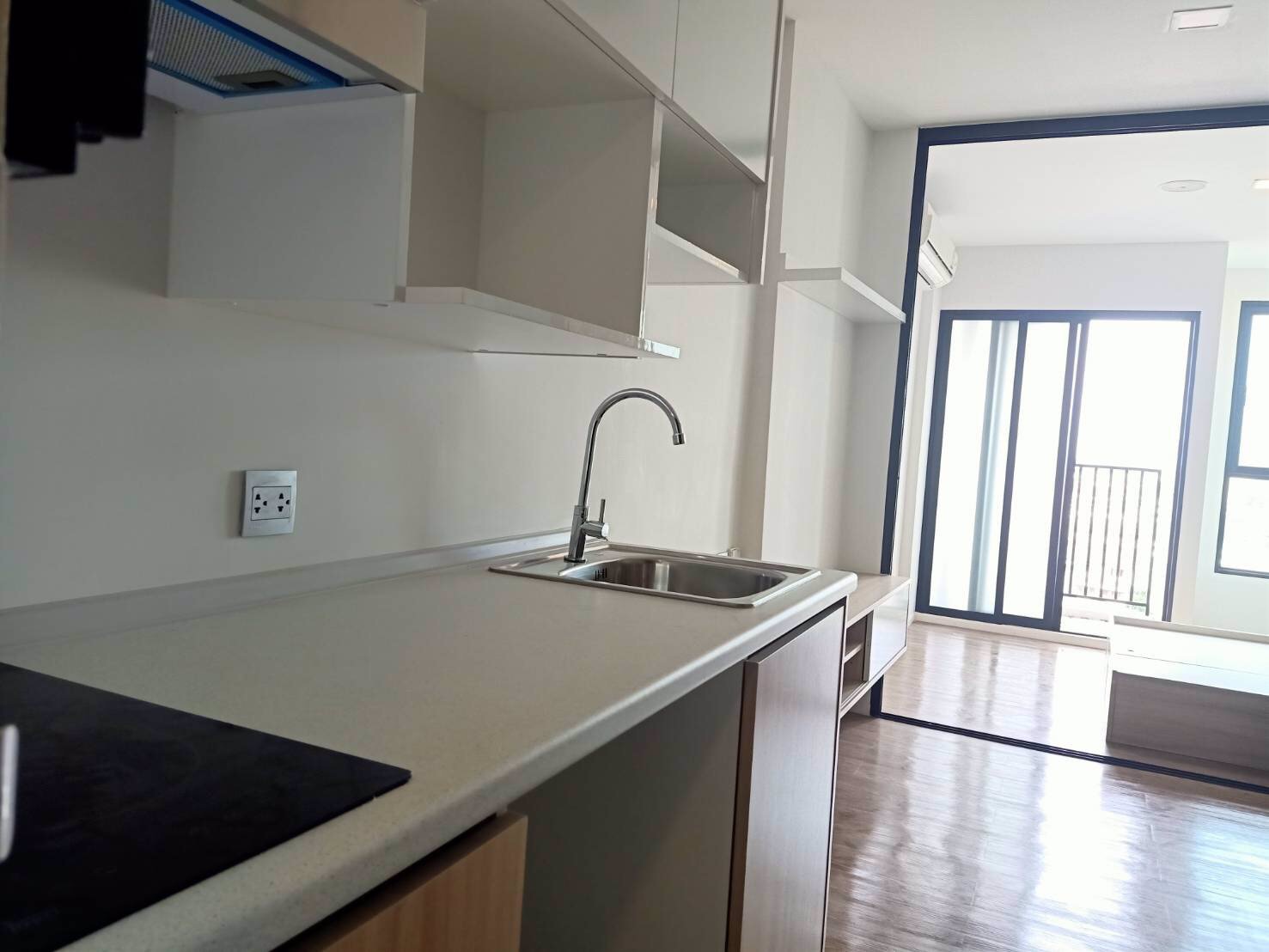 ขายคอนโดเอพพิโซด-พหล-สะพานใหม่-ถเทพารักษ์-เขตบางเขน-ถรามอินทรา-ใกล้btsสายหยุด-05375