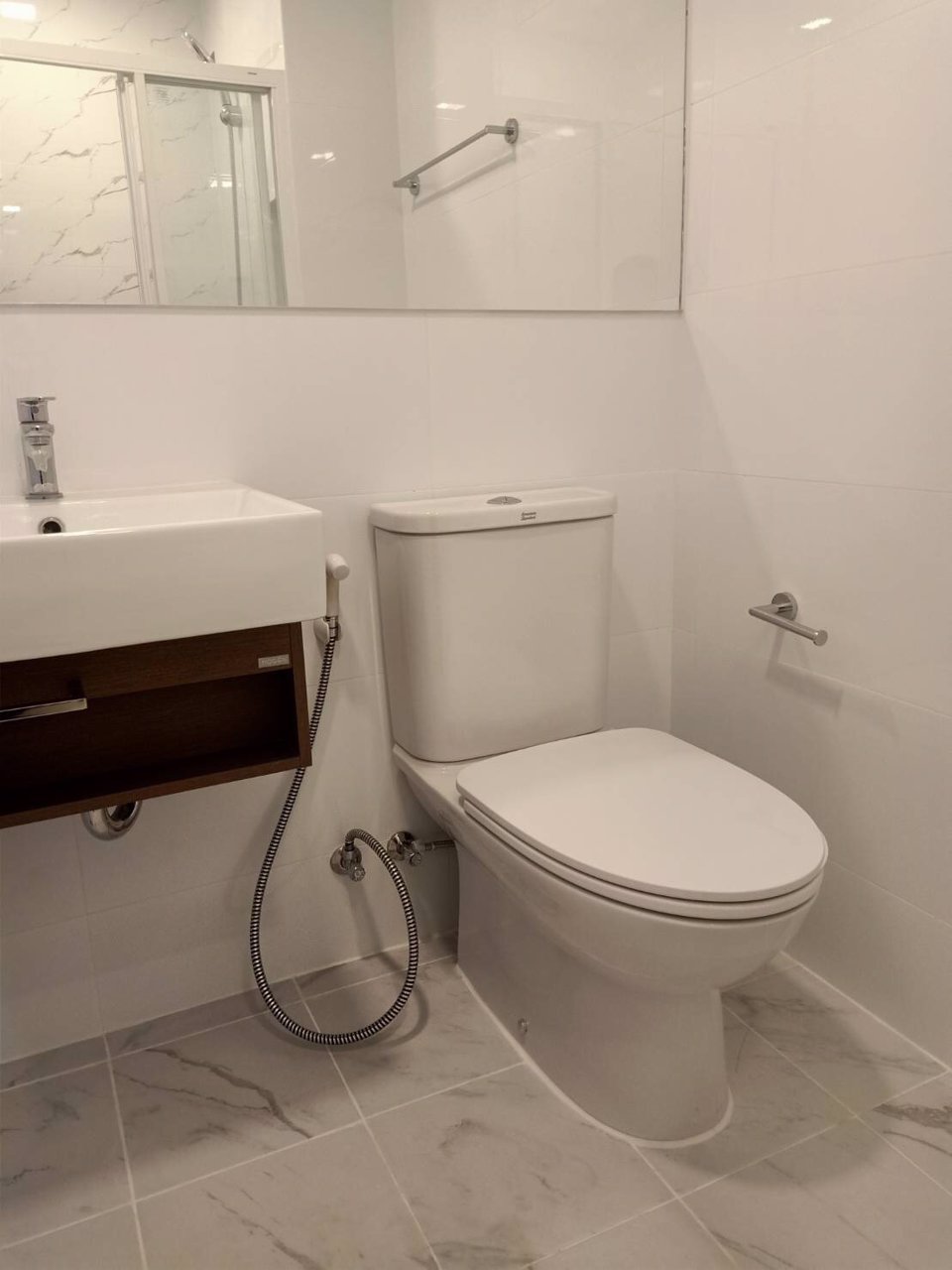 ขายคอนโดเอพพิโซด-พหล-สะพานใหม่-ถเทพารักษ์-เขตบางเขน-ถรามอินทรา-ใกล้btsสายหยุด-05375