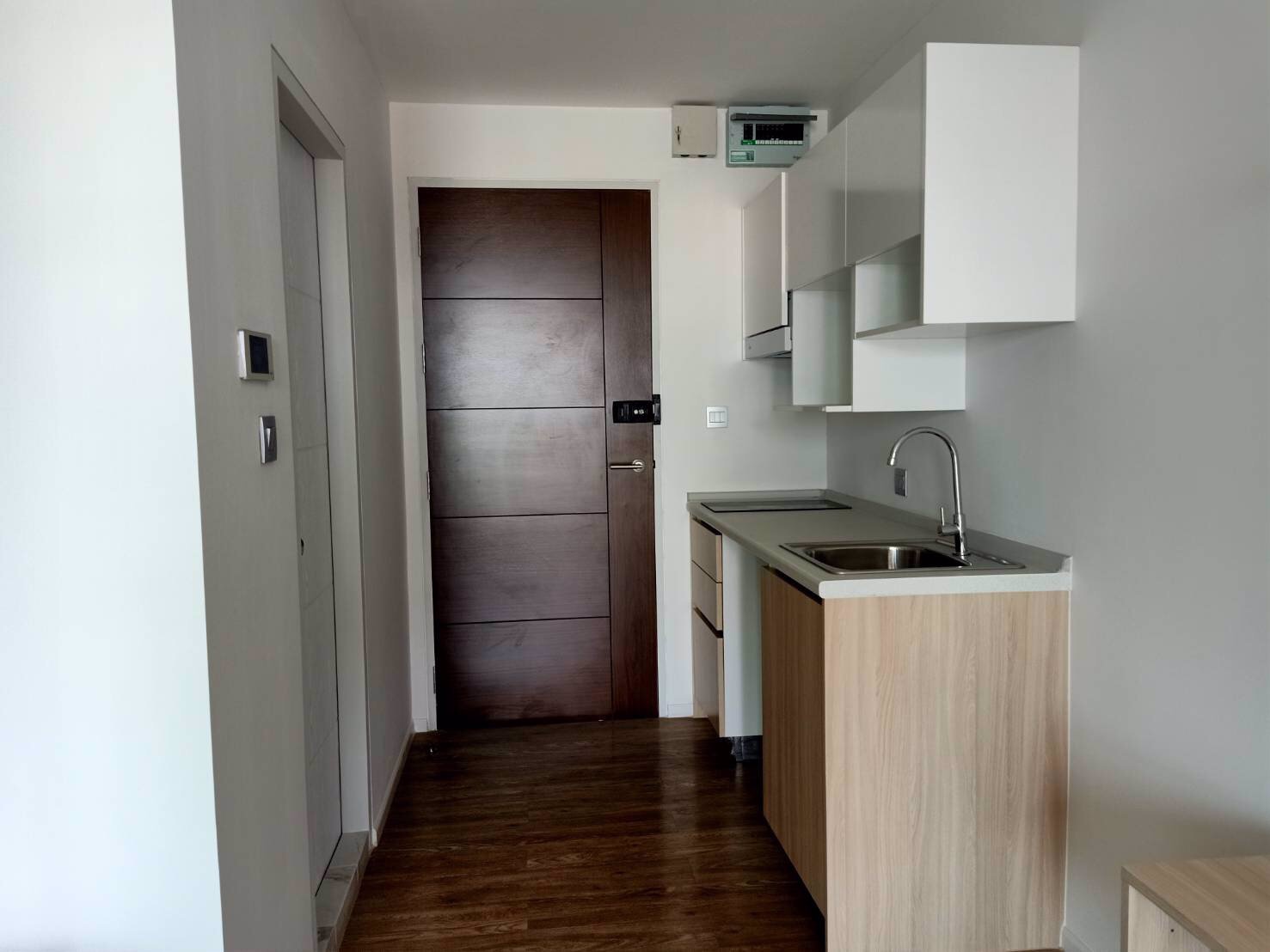 ขายคอนโดเอพพิโซด-พหล-สะพานใหม่-ถเทพารักษ์-เขตบางเขน-ถรามอินทรา-ใกล้btsสายหยุด-05375