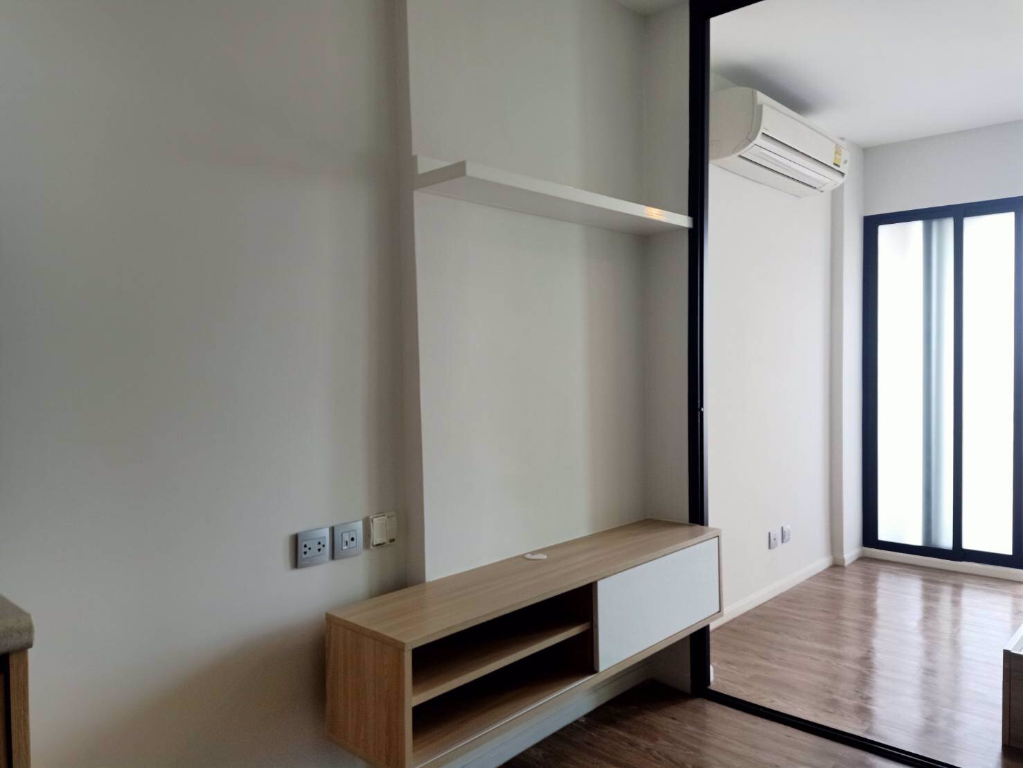 ขายคอนโดเอพพิโซด-พหล-สะพานใหม่-ถเทพารักษ์-เขตบางเขน-ถรามอินทรา-ใกล้btsสายหยุด-05375