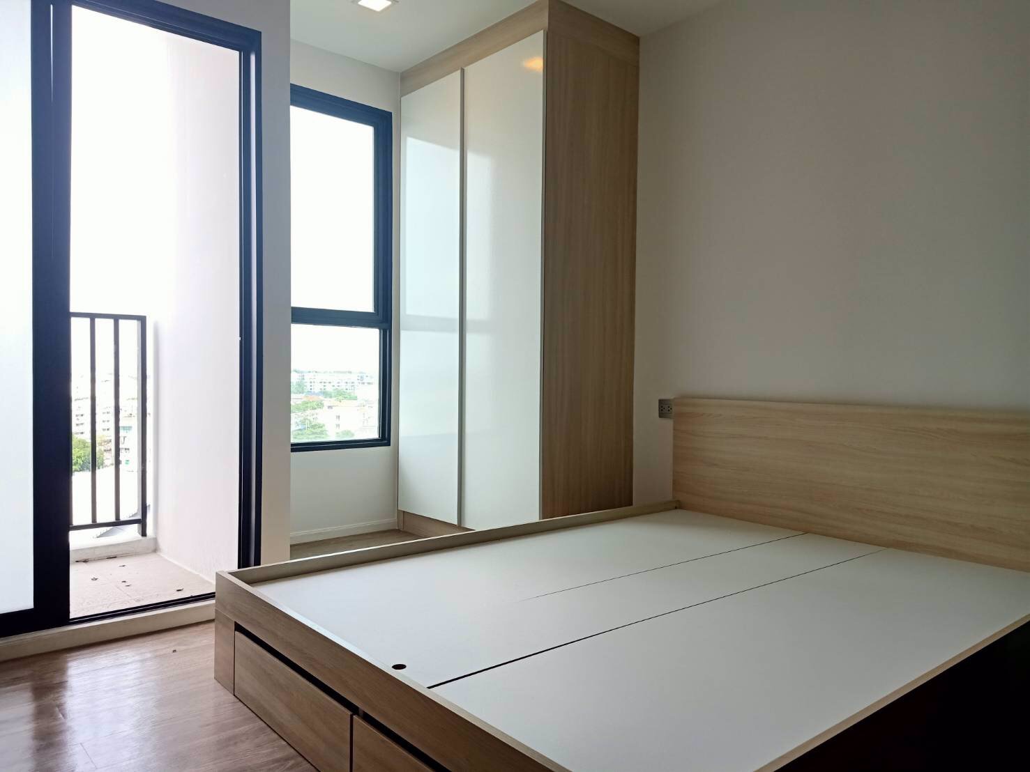 ขายคอนโดเอพพิโซด-พหล-สะพานใหม่-ถเทพารักษ์-เขตบางเขน-ถรามอินทรา-ใกล้btsสายหยุด-05375