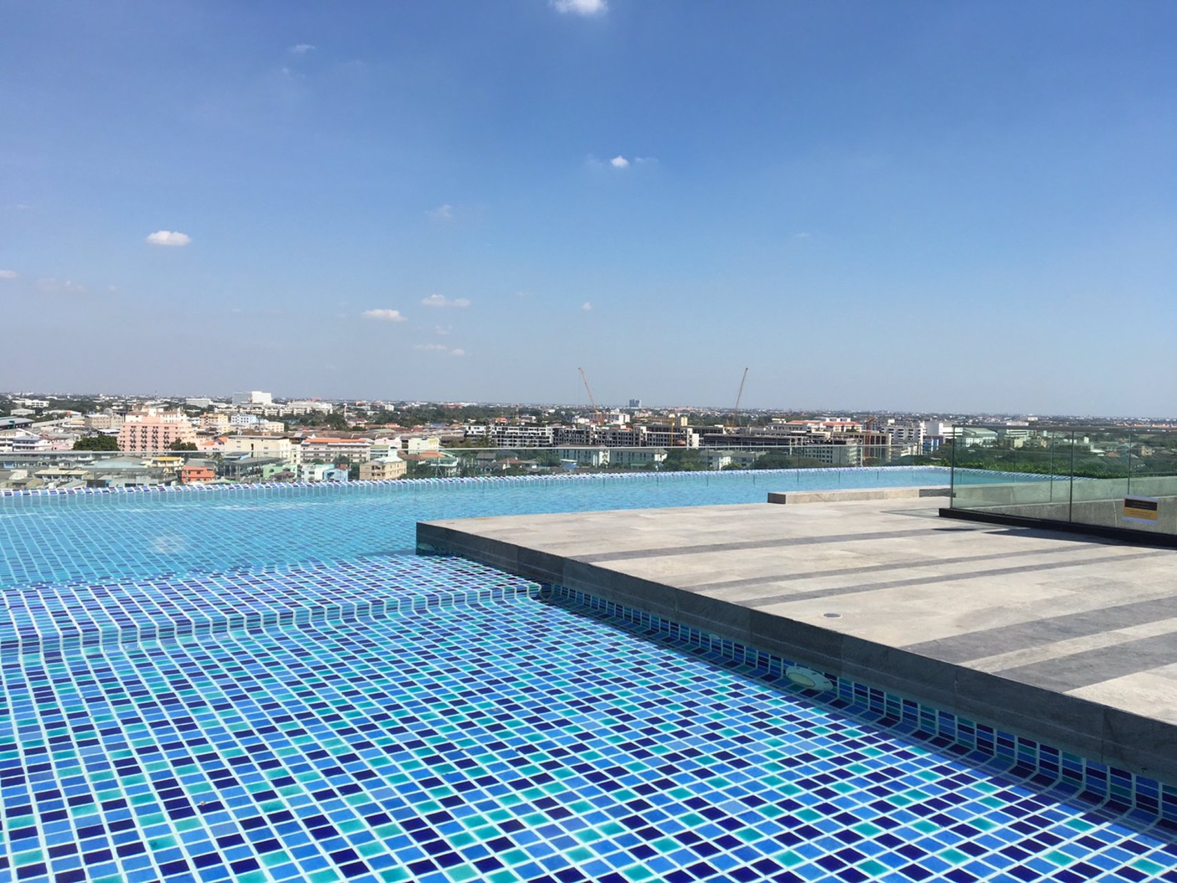 ขายคอนโดเอพพิโซด-พหล-สะพานใหม่-ถเทพารักษ์-เขตบางเขน-ถรามอินทรา-ใกล้btsสายหยุด-05375