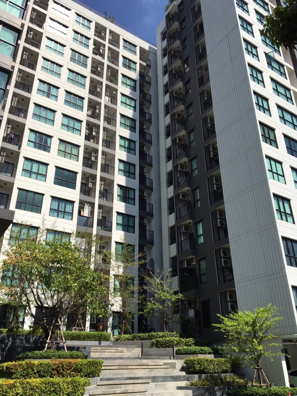 ขายคอนโดเอพพิโซด-พหล-สะพานใหม่-ถเทพารักษ์-เขตบางเขน-ถรามอินทรา-ใกล้btsสายหยุด-05375