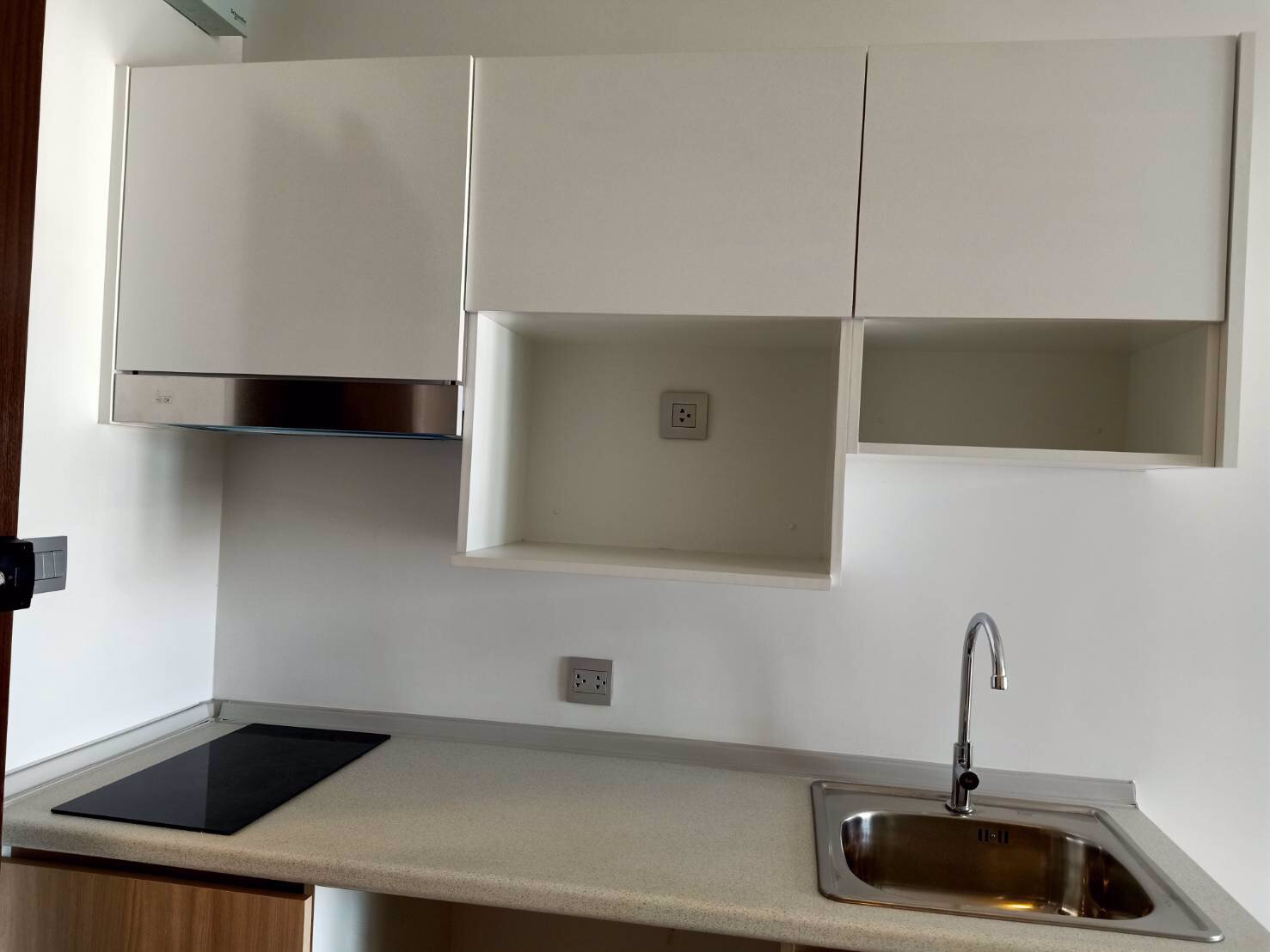 ขายคอนโดเอพพิโซด-พหล-สะพานใหม่-ถเทพารักษ์-เขตบางเขน-ถรามอินทรา-ใกล้btsสายหยุด-05375