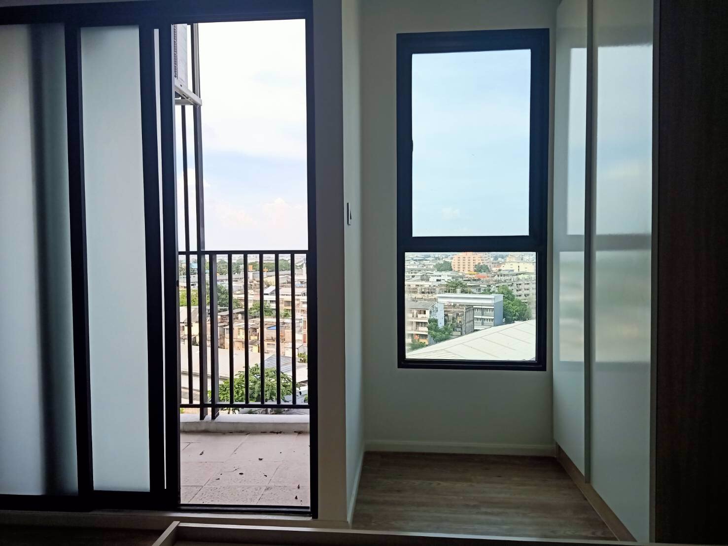 ขายคอนโดเอพพิโซด-พหล-สะพานใหม่-ถเทพารักษ์-เขตบางเขน-ถรามอินทรา-ใกล้btsสายหยุด-05375