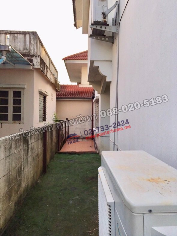 ขายบ้านเดี่ยว-2-ชั้น-มธารารมณ์-60-ตรว-ซ7-1-ถรามคำแหง150-เขตสะพานสูง-05293