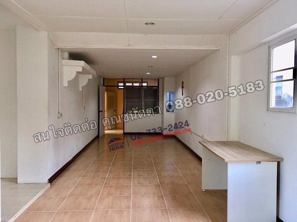 ขายบ้านเดี่ยว-2-ชั้น-มธารารมณ์-60-ตรว-ซ7-1-ถรามคำแหง150-เขตสะพานสูง-05293