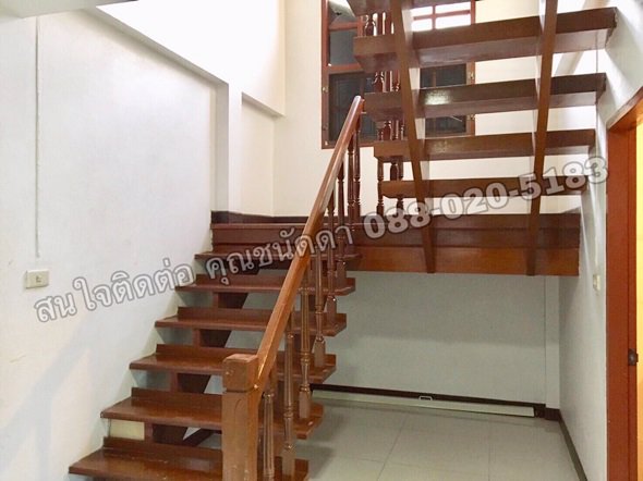 ขายบ้านเดี่ยว-2-ชั้น-มธารารมณ์-60-ตรว-ซ7-1-ถรามคำแหง150-เขตสะพานสูง-05293