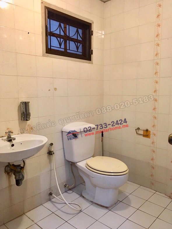 ขายบ้านเดี่ยว-2-ชั้น-มธารารมณ์-60-ตรว-ซ7-1-ถรามคำแหง150-เขตสะพานสูง-05293