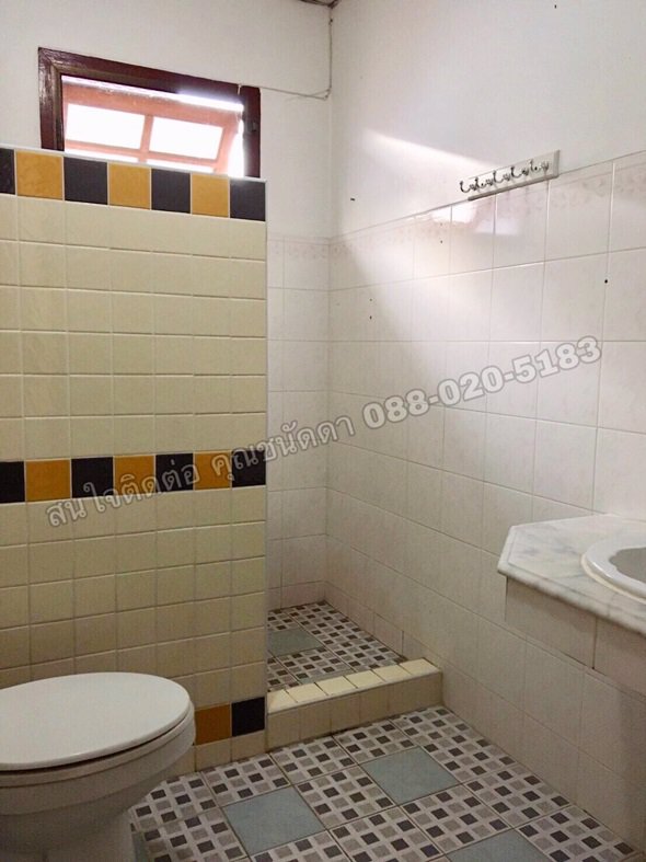 ขายบ้านเดี่ยว-2-ชั้น-มธารารมณ์-60-ตรว-ซ7-1-ถรามคำแหง150-เขตสะพานสูง-05293