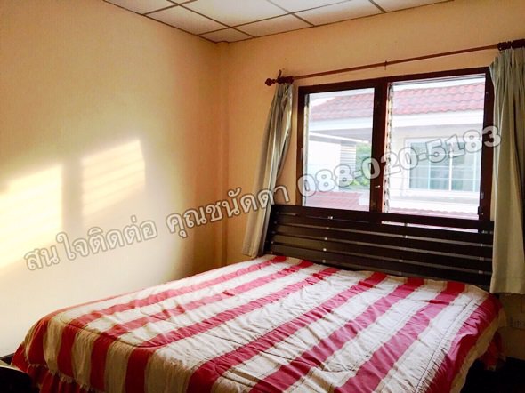 ขายบ้านเดี่ยว-2-ชั้น-มธารารมณ์-60-ตรว-ซ7-1-ถรามคำแหง150-เขตสะพานสูง-05293