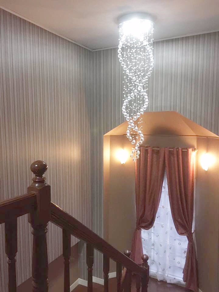 ขายบ้านเดี่ยว-2-ชั้น-มธารารมณ์-63-ตรว-ถรามคำแหง150-เขตสะพานสูง-ใกล้btsราษฏร์พัฒนา-05294