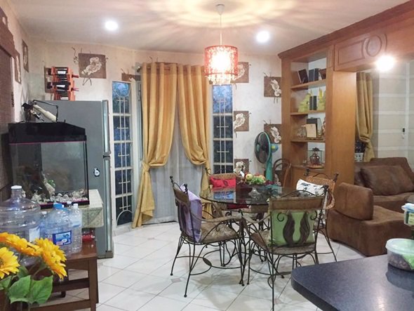 ขายบ้านเดี่ยว-2-ชั้น-มธารารมณ์-63-ตรว-ถรามคำแหง150-เขตสะพานสูง-ใกล้btsราษฏร์พัฒนา-05294