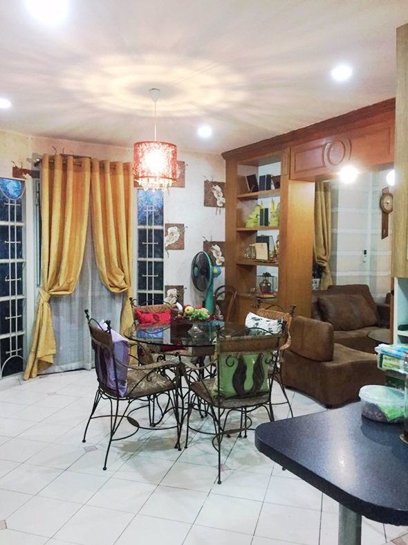 ขายบ้านเดี่ยว-2-ชั้น-มธารารมณ์-63-ตรว-ถรามคำแหง150-เขตสะพานสูง-ใกล้btsราษฏร์พัฒนา-05294