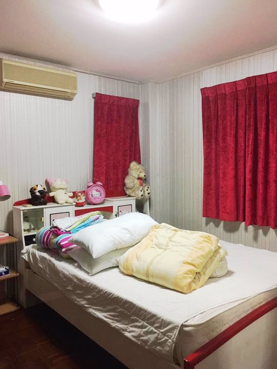 ขายบ้านเดี่ยว-2-ชั้น-มธารารมณ์-63-ตรว-ถรามคำแหง150-เขตสะพานสูง-ใกล้btsราษฏร์พัฒนา-05294