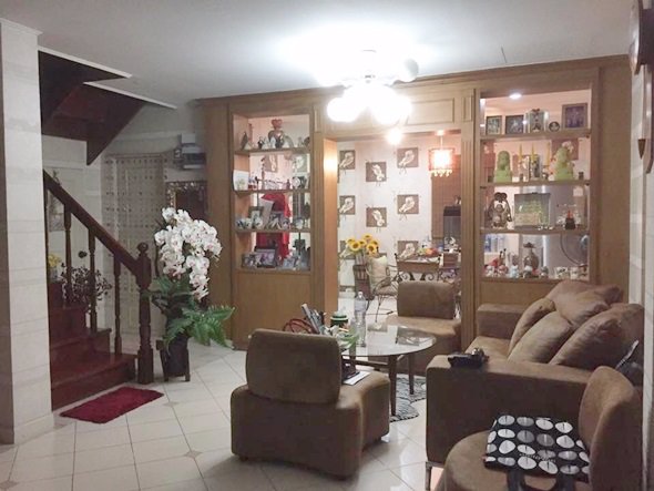 ขายบ้านเดี่ยว-2-ชั้น-มธารารมณ์-63-ตรว-ถรามคำแหง150-เขตสะพานสูง-ใกล้btsราษฏร์พัฒนา-05294