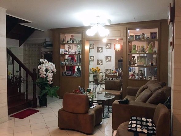 ขายบ้านเดี่ยว-2-ชั้น-มธารารมณ์-63-ตรว-ถรามคำแหง150-เขตสะพานสูง-ใกล้btsราษฏร์พัฒนา-05294