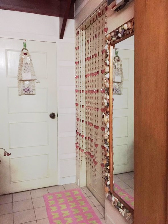 ขายบ้านเดี่ยว-2-ชั้น-มธารารมณ์-63-ตรว-ถรามคำแหง150-เขตสะพานสูง-ใกล้btsราษฏร์พัฒนา-05294