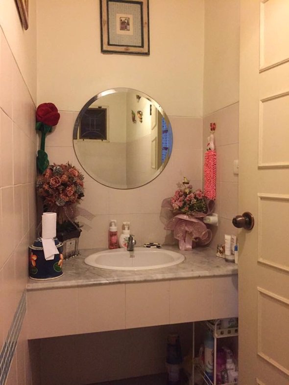 ขายบ้านเดี่ยว-2-ชั้น-มธารารมณ์-63-ตรว-ถรามคำแหง150-เขตสะพานสูง-ใกล้btsราษฏร์พัฒนา-05294