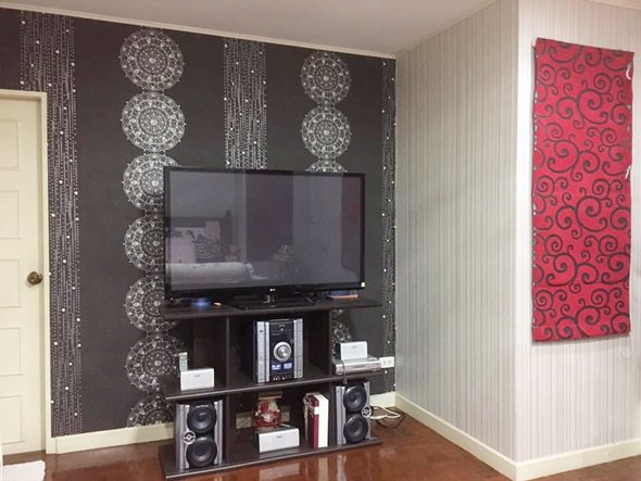 ขายบ้านเดี่ยว-2-ชั้น-มธารารมณ์-63-ตรว-ถรามคำแหง150-เขตสะพานสูง-ใกล้btsราษฏร์พัฒนา-05294