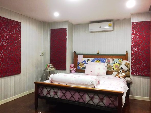 ขายบ้านเดี่ยว-2-ชั้น-มธารารมณ์-63-ตรว-ถรามคำแหง150-เขตสะพานสูง-ใกล้btsราษฏร์พัฒนา-05294