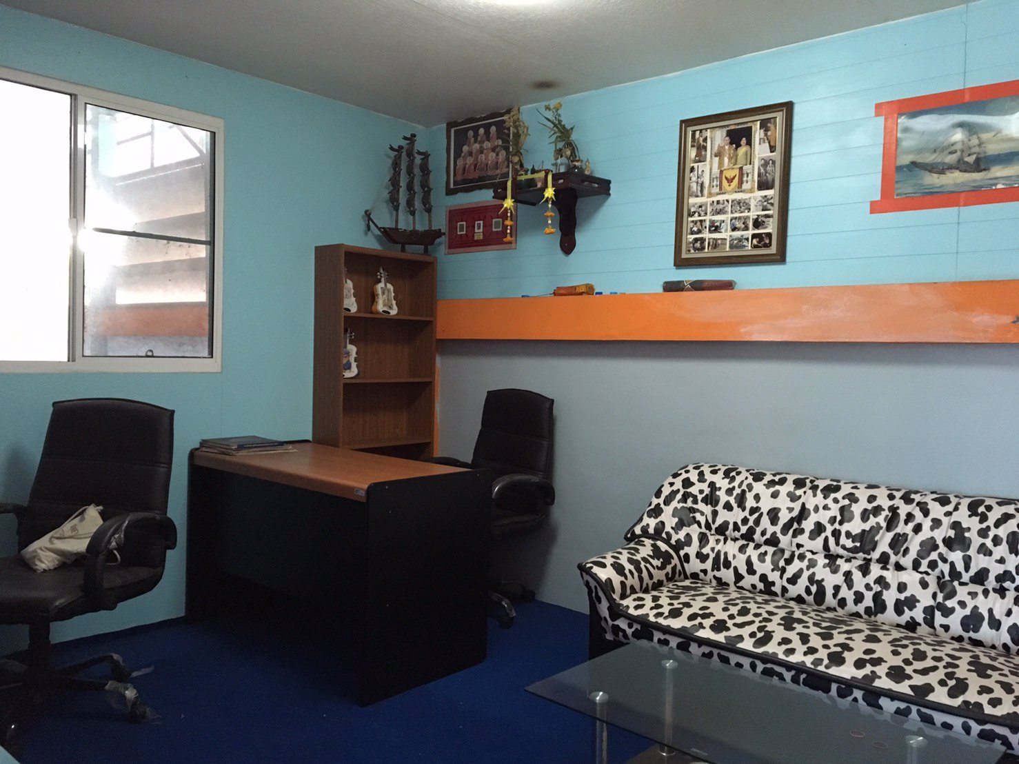 ขายโรงงานถนนหทัยราษฏร์41-เขตคลองสามวา-ใกล้หมู่บ้านเดอะทรัสกาญจนาภิเษก-100-ตรว-05296