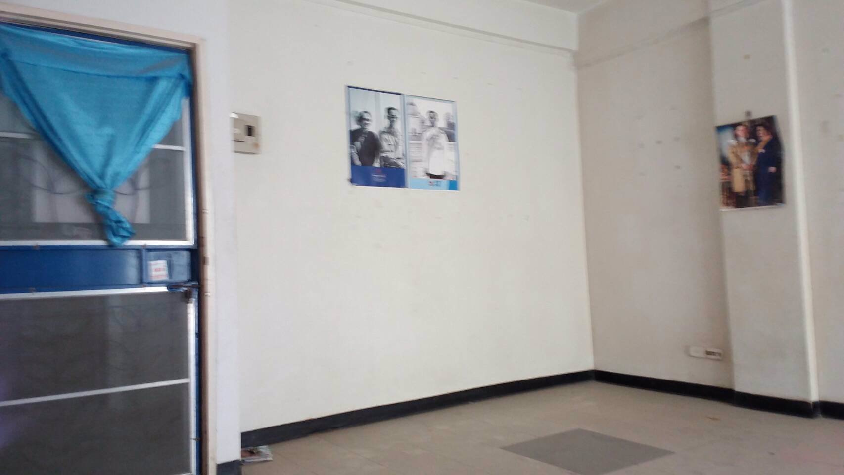 ขายคอนโดซิตี้พาร์คบางนา-ชั้น4-อบางพลี-จสมุทรปราการ-ใกล้โลตัสบางพลี-05298