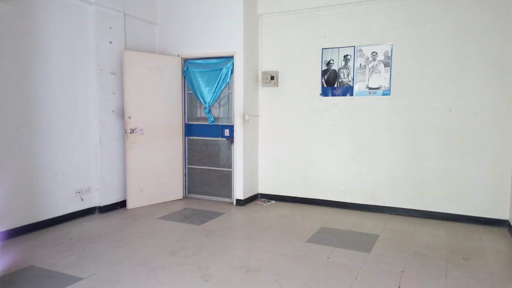 ขายคอนโดซิตี้พาร์คบางนา-ชั้น4-อบางพลี-จสมุทรปราการ-ใกล้โลตัสบางพลี-05298