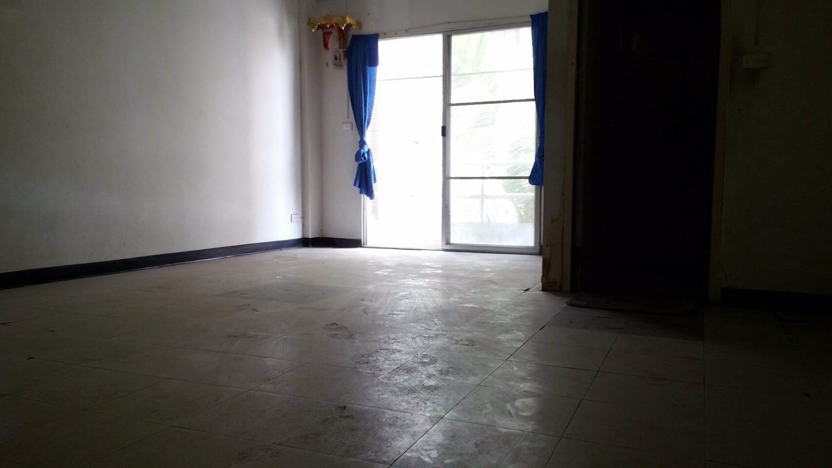 ขายคอนโดซิตี้พาร์คบางนา-ชั้น4-อบางพลี-จสมุทรปราการ-ใกล้โลตัสบางพลี-05298