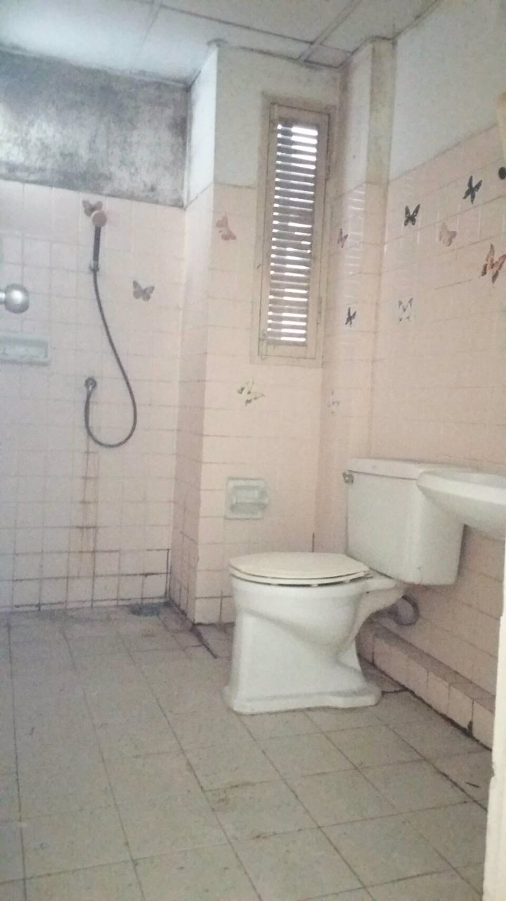 ขายคอนโดซิตี้พาร์คบางนา-ชั้น4-อบางพลี-จสมุทรปราการ-ใกล้โลตัสบางพลี-05298