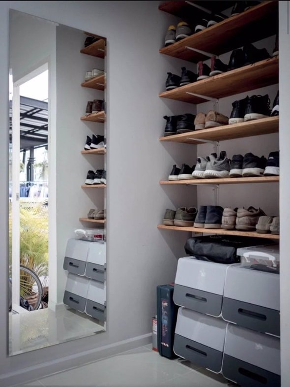 ขายทาวน์โฮม-เนอวานา-คัฟเวอร์-อ่อนนุช-18-ตรว-ซอยอ่อนนุช-65-เขตประเวศ-ใกล้-maxvalu-ตกเเต่งสวย-05292