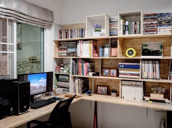 ขายทาวน์โฮม-เนอวานา-คัฟเวอร์-อ่อนนุช-18-ตรว-ซอยอ่อนนุช-65-เขตประเวศ-ใกล้-maxvalu-ตกเเต่งสวย-05292