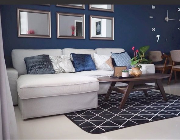 ขายทาวน์โฮม-เนอวานา-คัฟเวอร์-อ่อนนุช-18-ตรว-ซอยอ่อนนุช-65-เขตประเวศ-ใกล้-maxvalu-ตกเเต่งสวย-05292