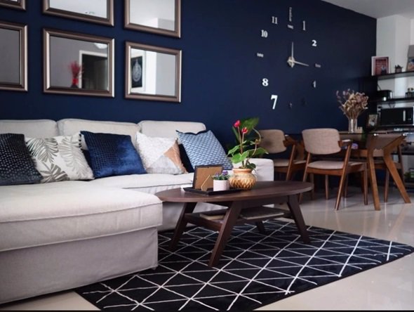 ขายทาวน์โฮม-เนอวานา-คัฟเวอร์-อ่อนนุช-18-ตรว-ซอยอ่อนนุช-65-เขตประเวศ-ใกล้-maxvalu-ตกเเต่งสวย-05292