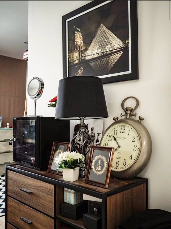 ขายทาวน์โฮม-เนอวานา-คัฟเวอร์-อ่อนนุช-18-ตรว-ซอยอ่อนนุช-65-เขตประเวศ-ใกล้-maxvalu-ตกเเต่งสวย-05292