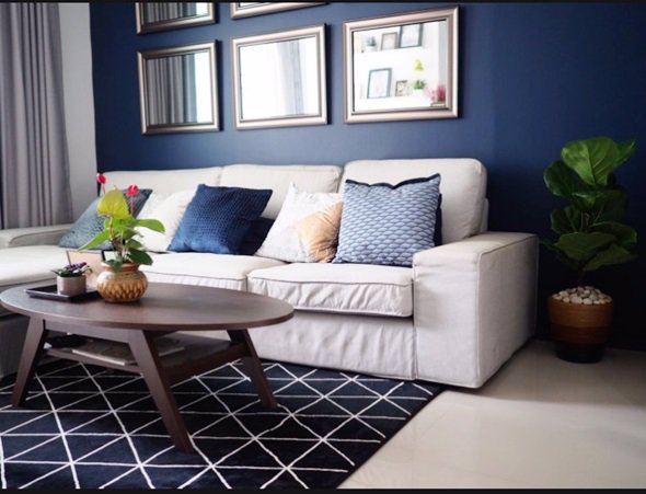 ขายทาวน์โฮม-เนอวานา-คัฟเวอร์-อ่อนนุช-18-ตรว-ซอยอ่อนนุช-65-เขตประเวศ-ใกล้-maxvalu-ตกเเต่งสวย-05292