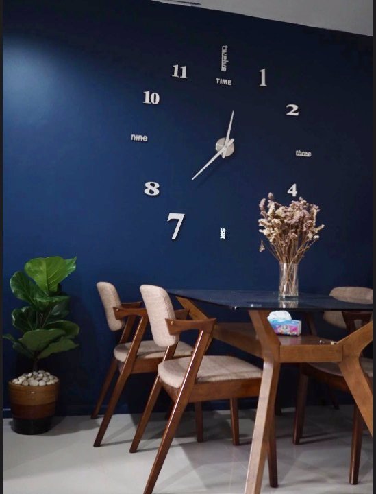 ขายทาวน์โฮม-เนอวานา-คัฟเวอร์-อ่อนนุช-18-ตรว-ซอยอ่อนนุช-65-เขตประเวศ-ใกล้-maxvalu-ตกเเต่งสวย-05292