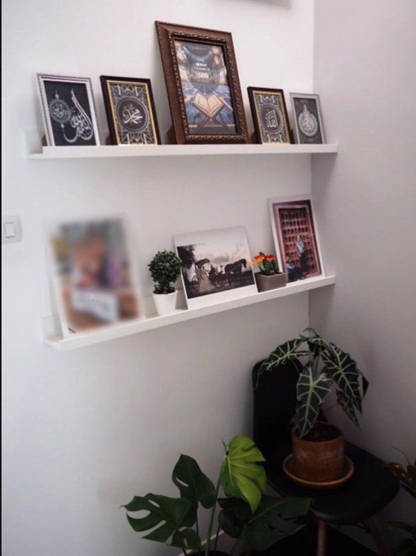 ขายทาวน์โฮม-เนอวานา-คัฟเวอร์-อ่อนนุช-18-ตรว-ซอยอ่อนนุช-65-เขตประเวศ-ใกล้-maxvalu-ตกเเต่งสวย-05292